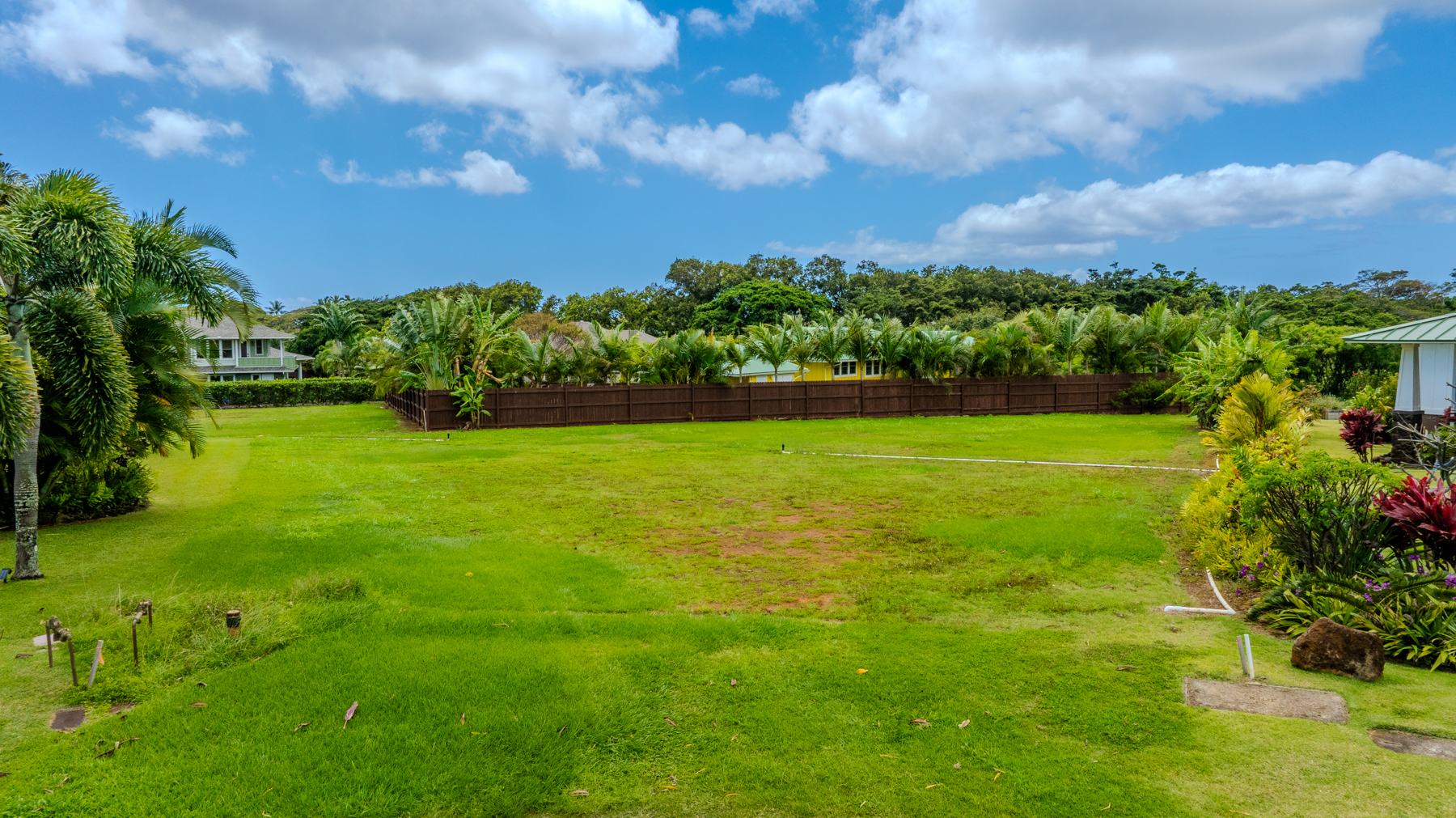 Nakoa St Property Photo 5
