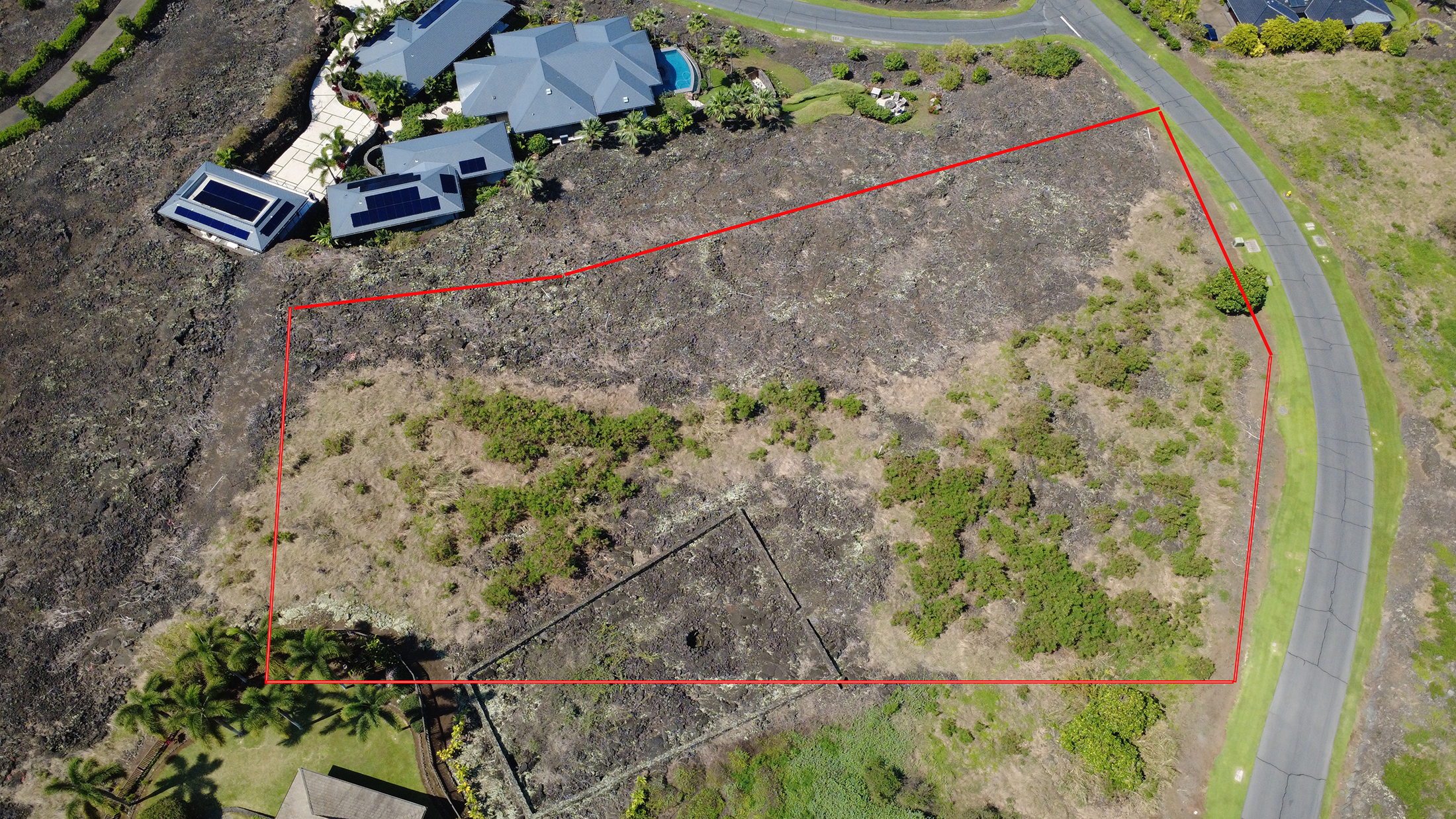 81-566 Kaiue St Property Photo 9