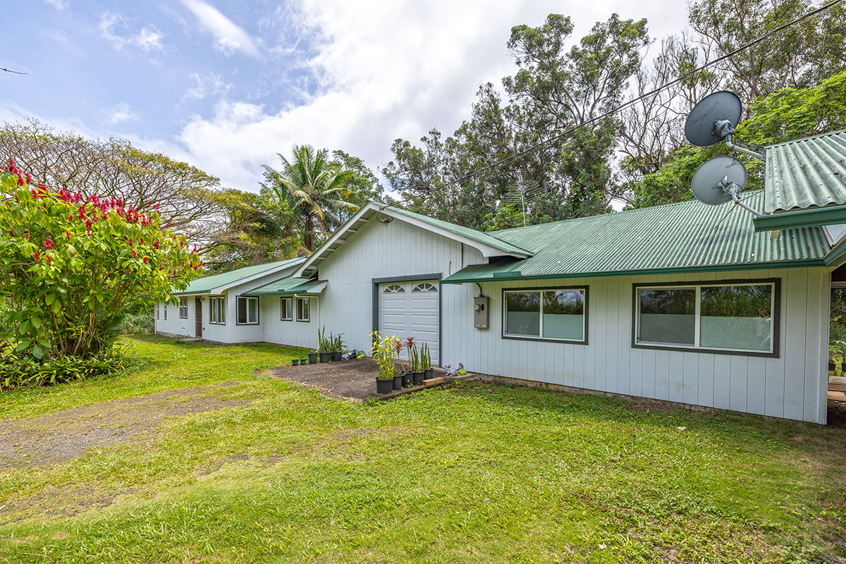 32-688 Old Mamalahoa Highway Property Photo 1