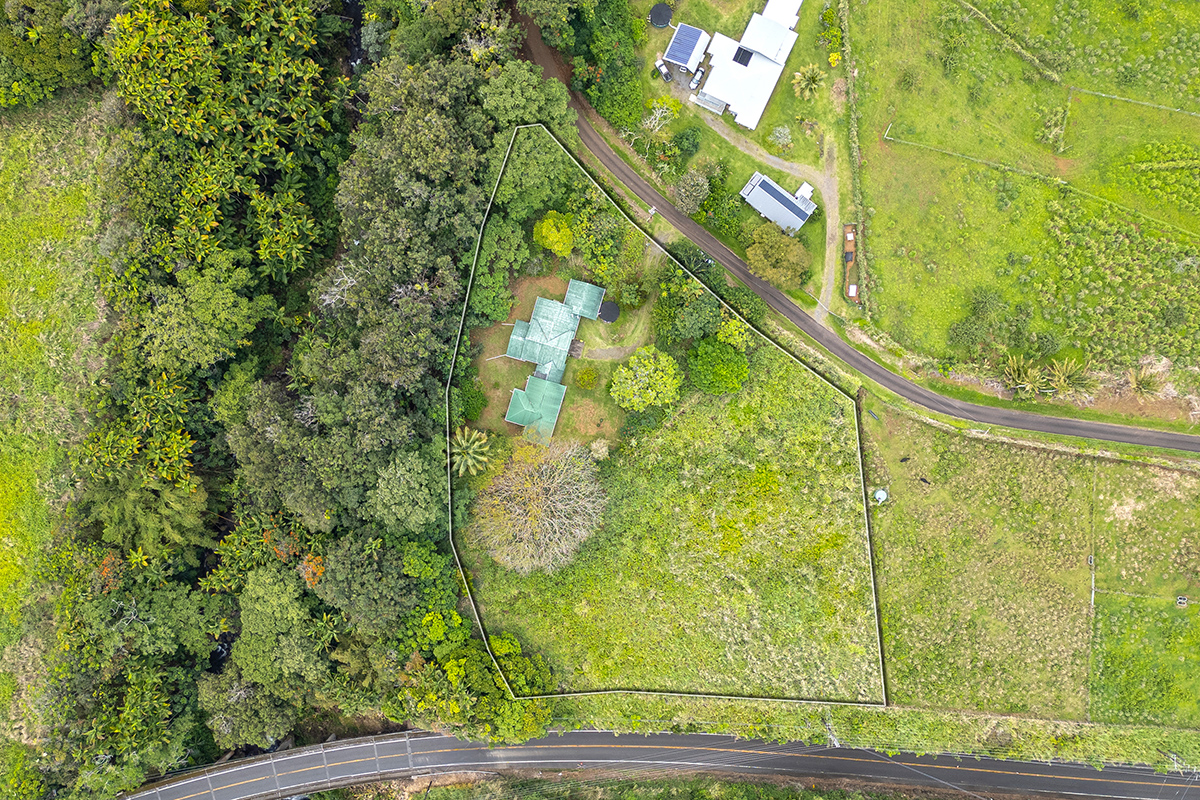 32-688 Old Mamalahoa Highway Property Photo 2