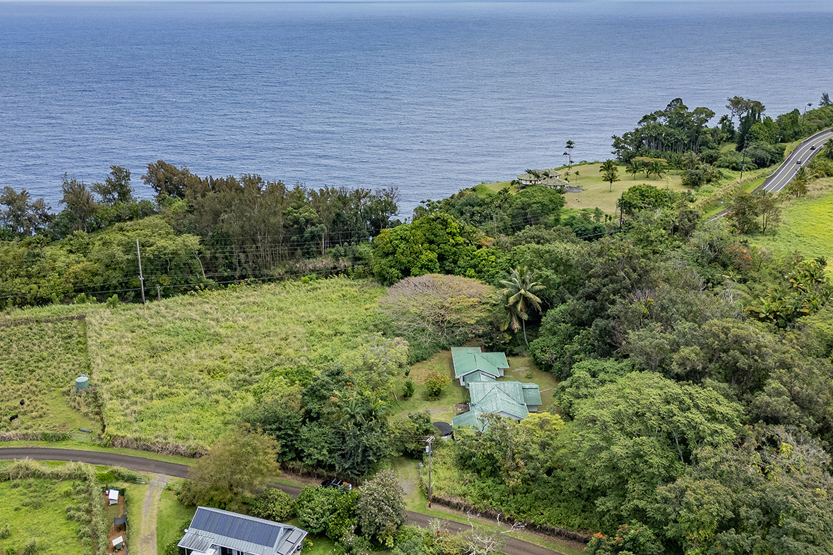 32-688 Old Mamalahoa Highway Property Photo 3
