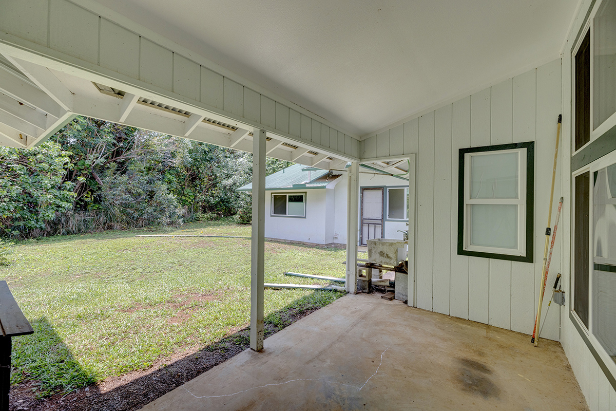 32-688 Old Mamalahoa Highway Property Photo 10
