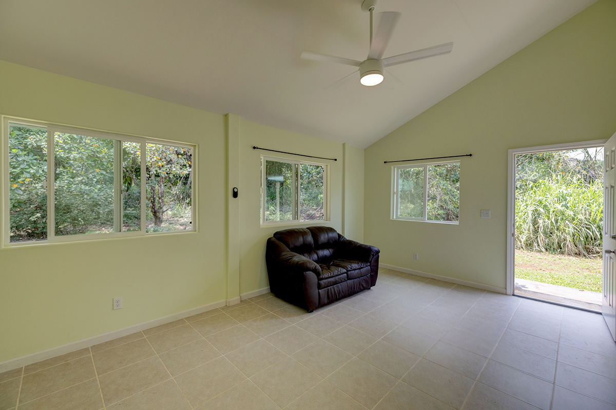 32-688 Old Mamalahoa Highway Property Photo 16