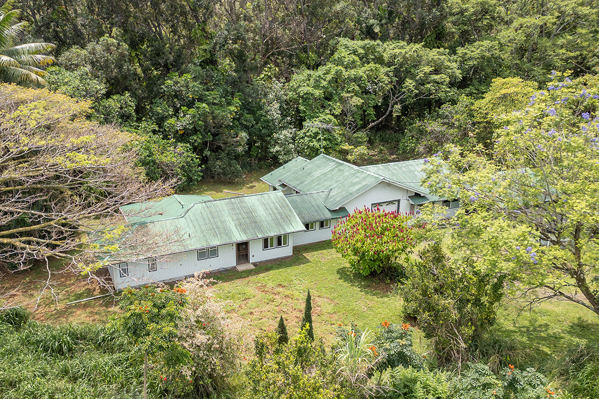 32-688 Old Mamalahoa Highway Property Photo 19