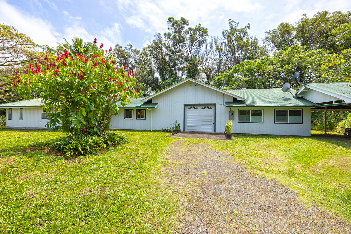 32-688 Old Mamalahoa Highway Property Photo 20