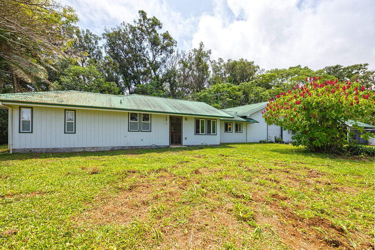 32-688 Old Mamalahoa Highway Property Photo 22
