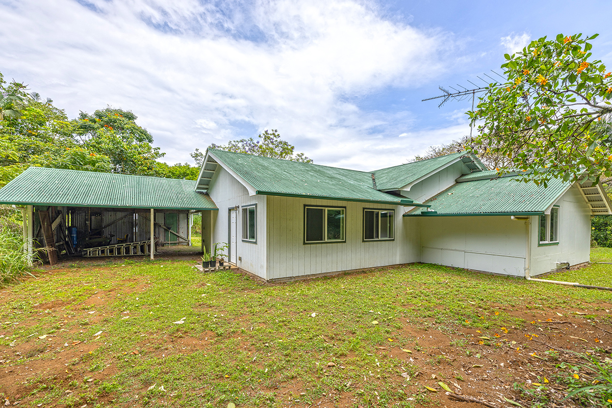 32-688 Old Mamalahoa Highway Property Photo 23