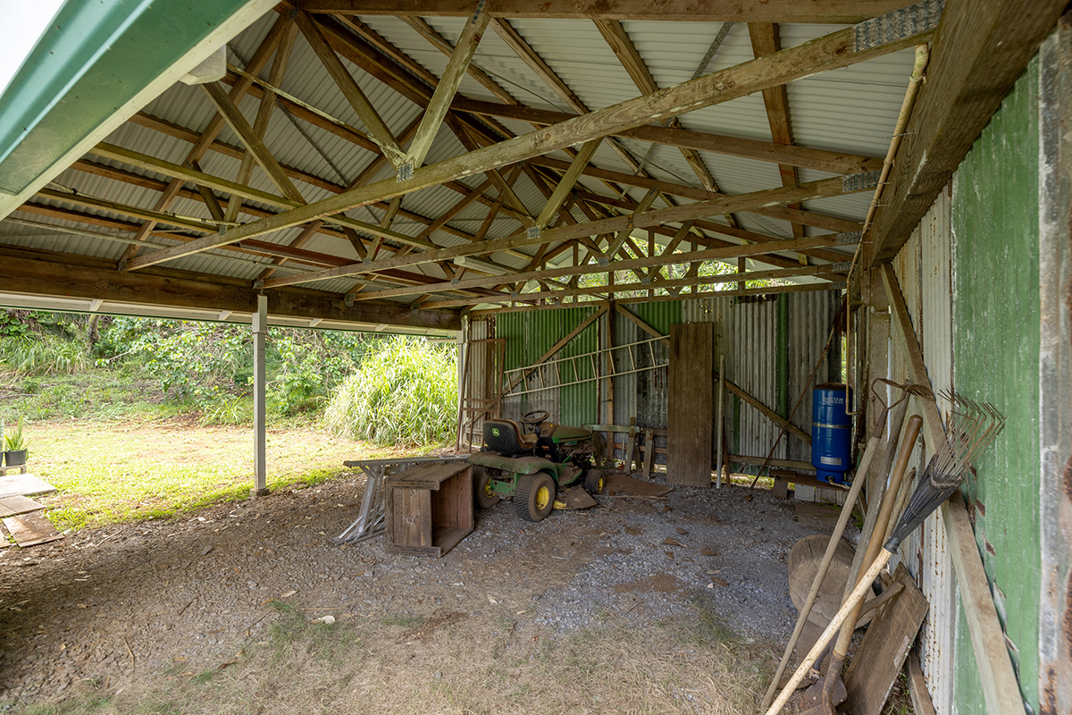 32-688 Old Mamalahoa Highway Property Photo 24