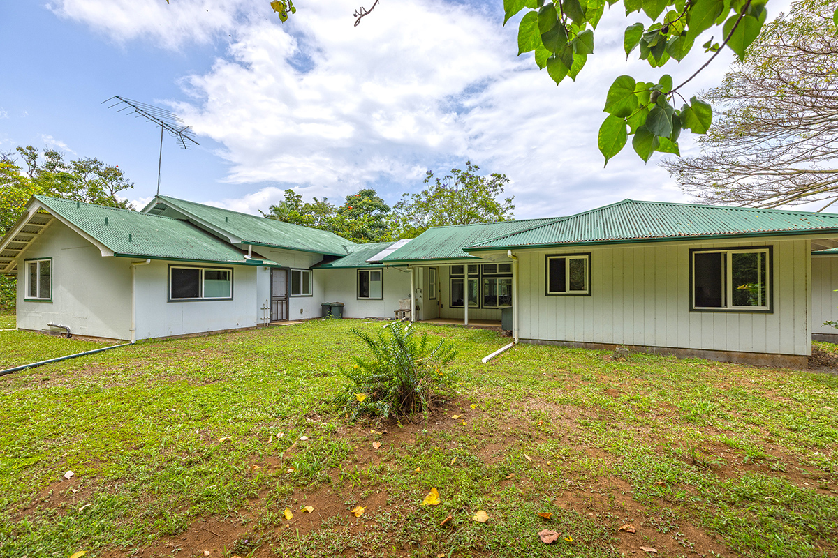 32-688 Old Mamalahoa Highway Property Photo 25