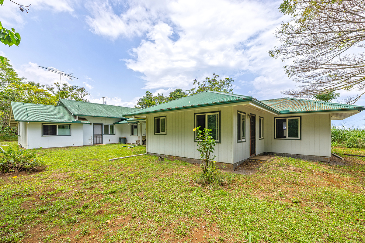 32-688 Old Mamalahoa Highway Property Photo 26