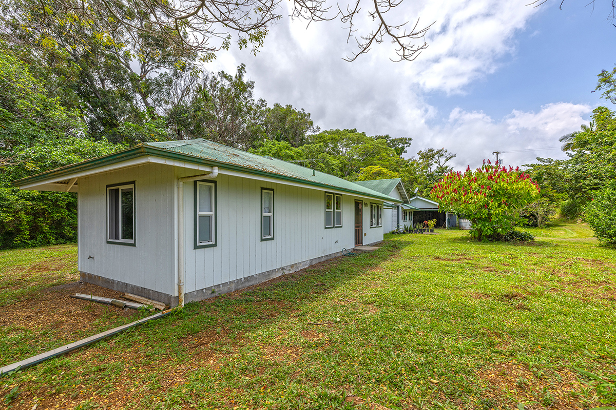 32-688 Old Mamalahoa Highway Property Photo 27