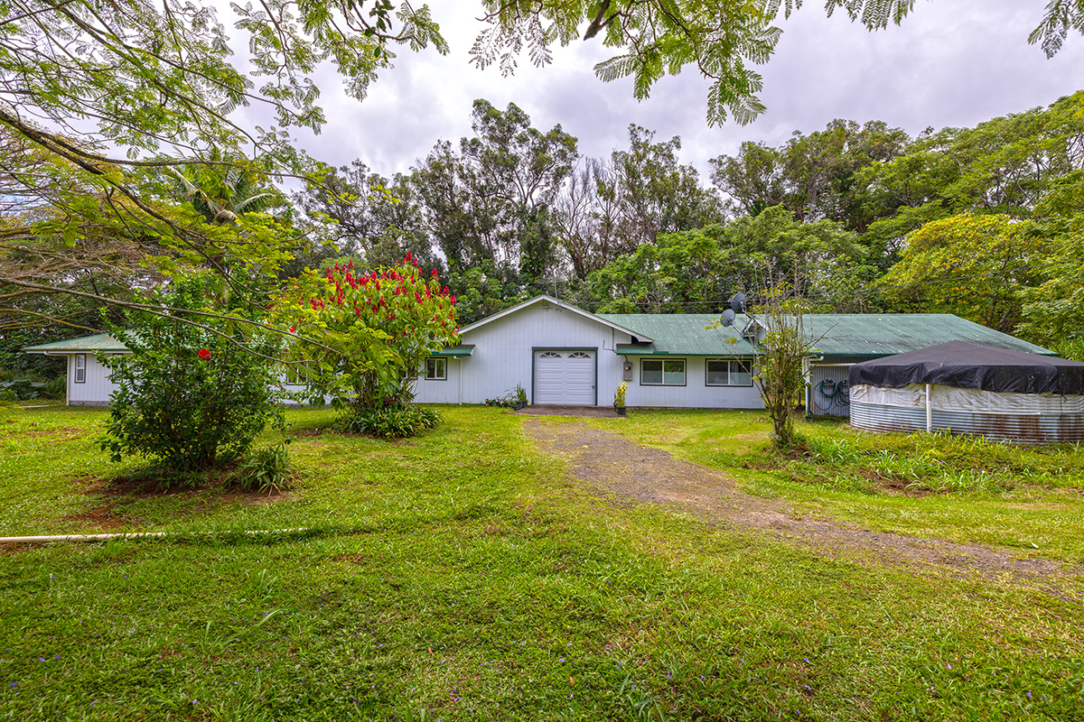 32-688 Old Mamalahoa Highway Property Photo 28