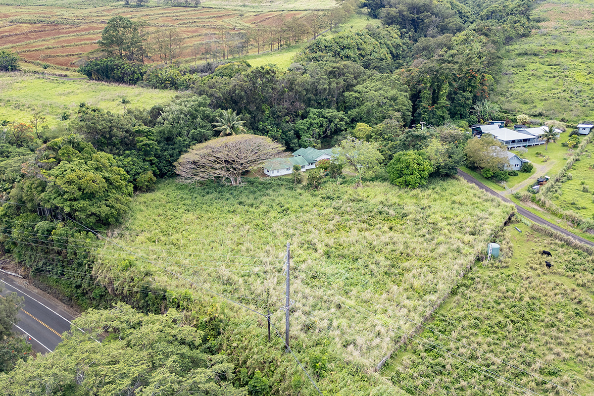 32-688 Old Mamalahoa Highway Property Photo 29