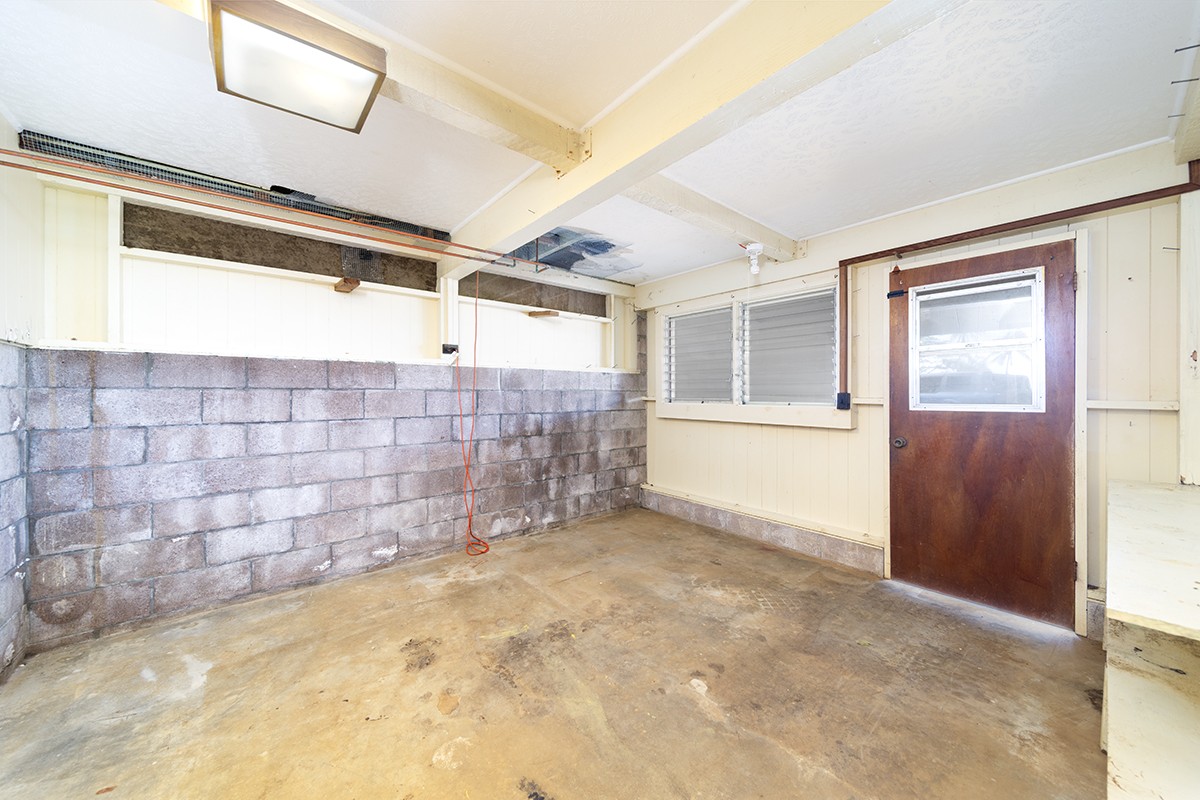 35-2049 Hawaii Belt Rd 2 Property Photo 2