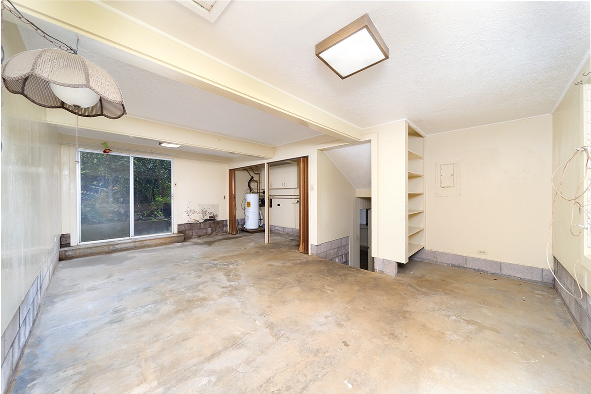 35-2049 Hawaii Belt Rd 2 Property Photo 3