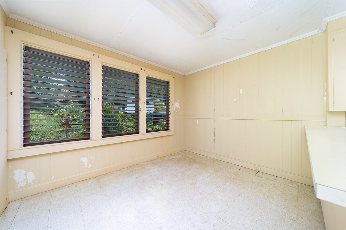 35-2049 Hawaii Belt Rd 2 Property Photo 7