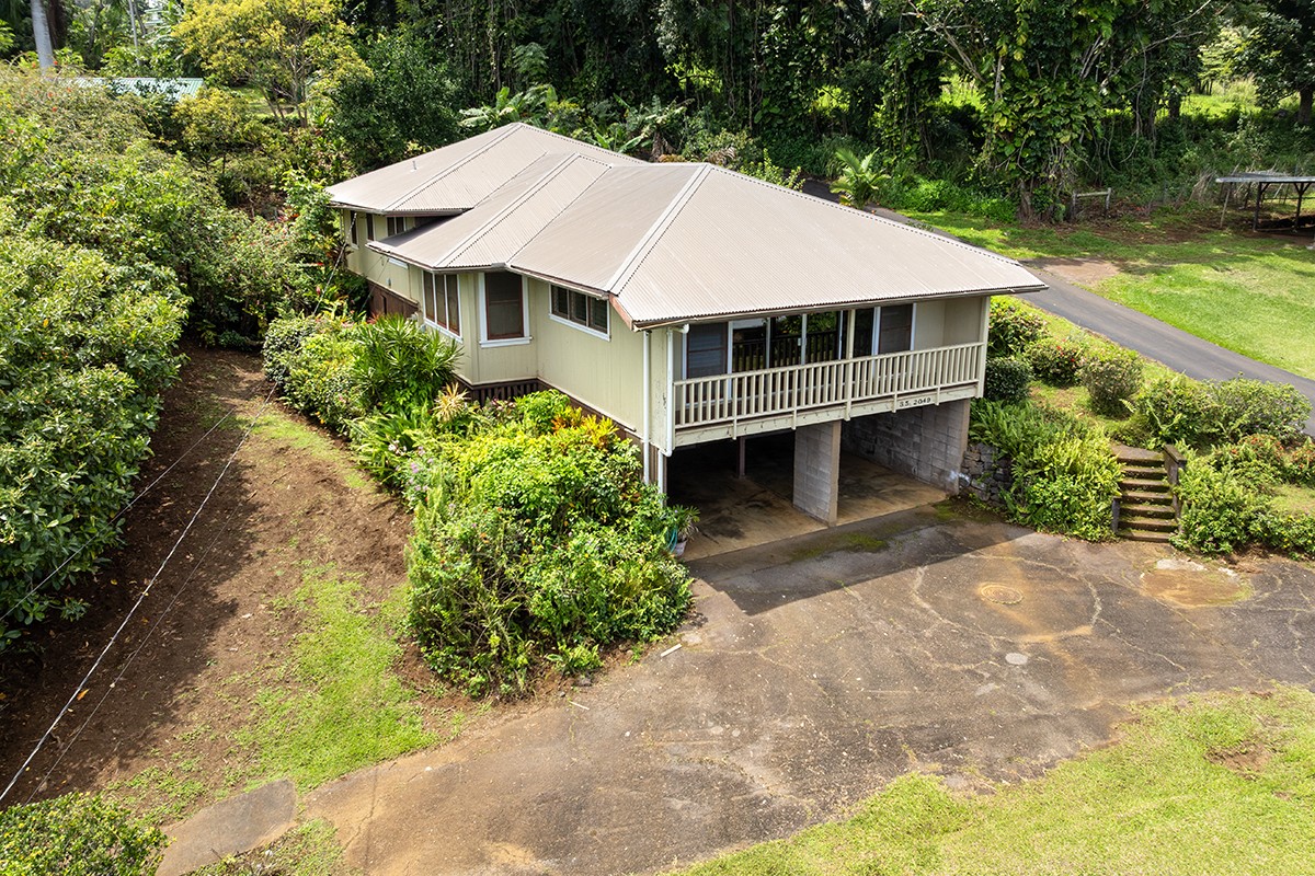 35-2049 Hawaii Belt Rd 2 Property Photo 18