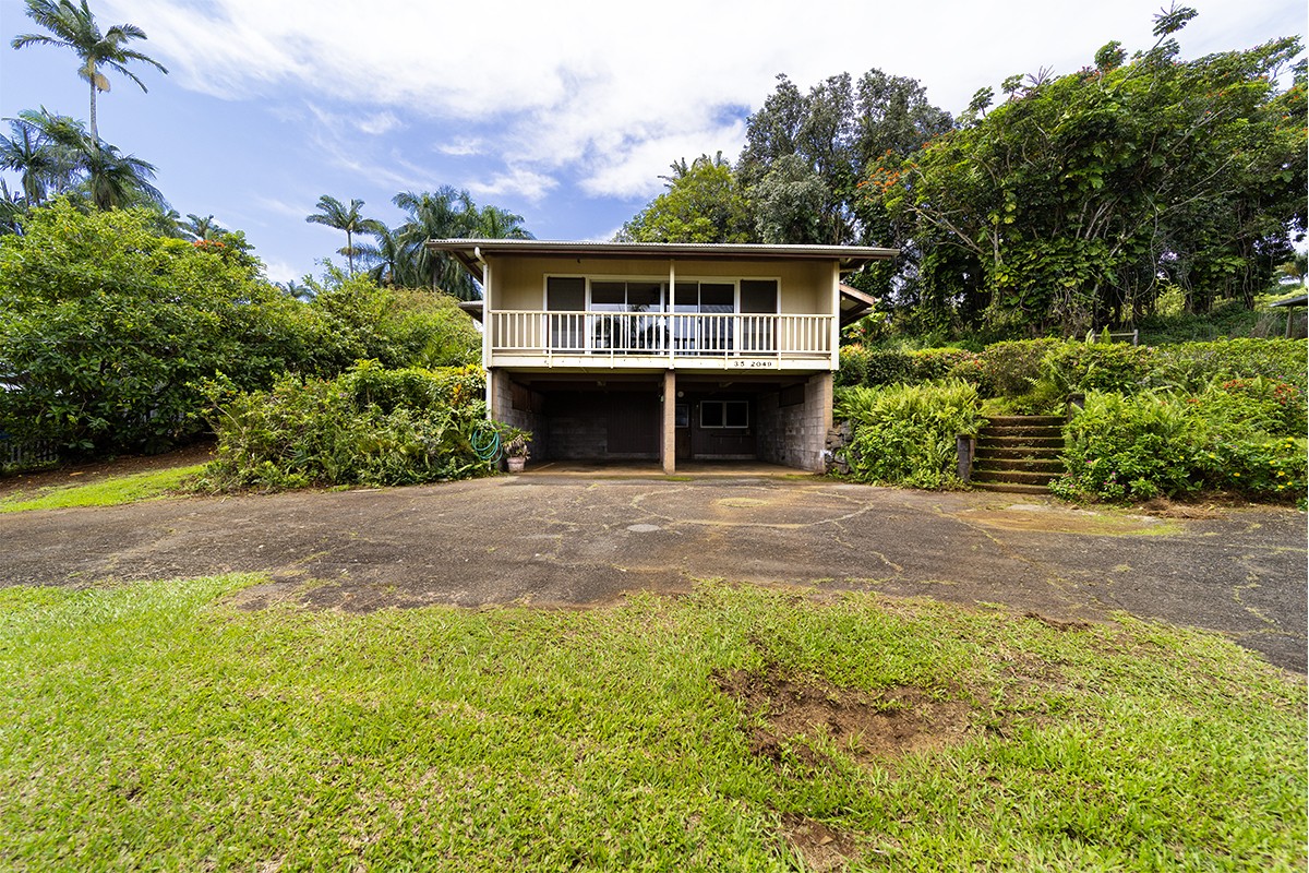 35-2049 Hawaii Belt Rd 2 Property Photo 19