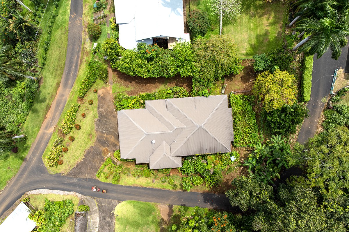 35-2049 Hawaii Belt Rd 2 Property Photo 20