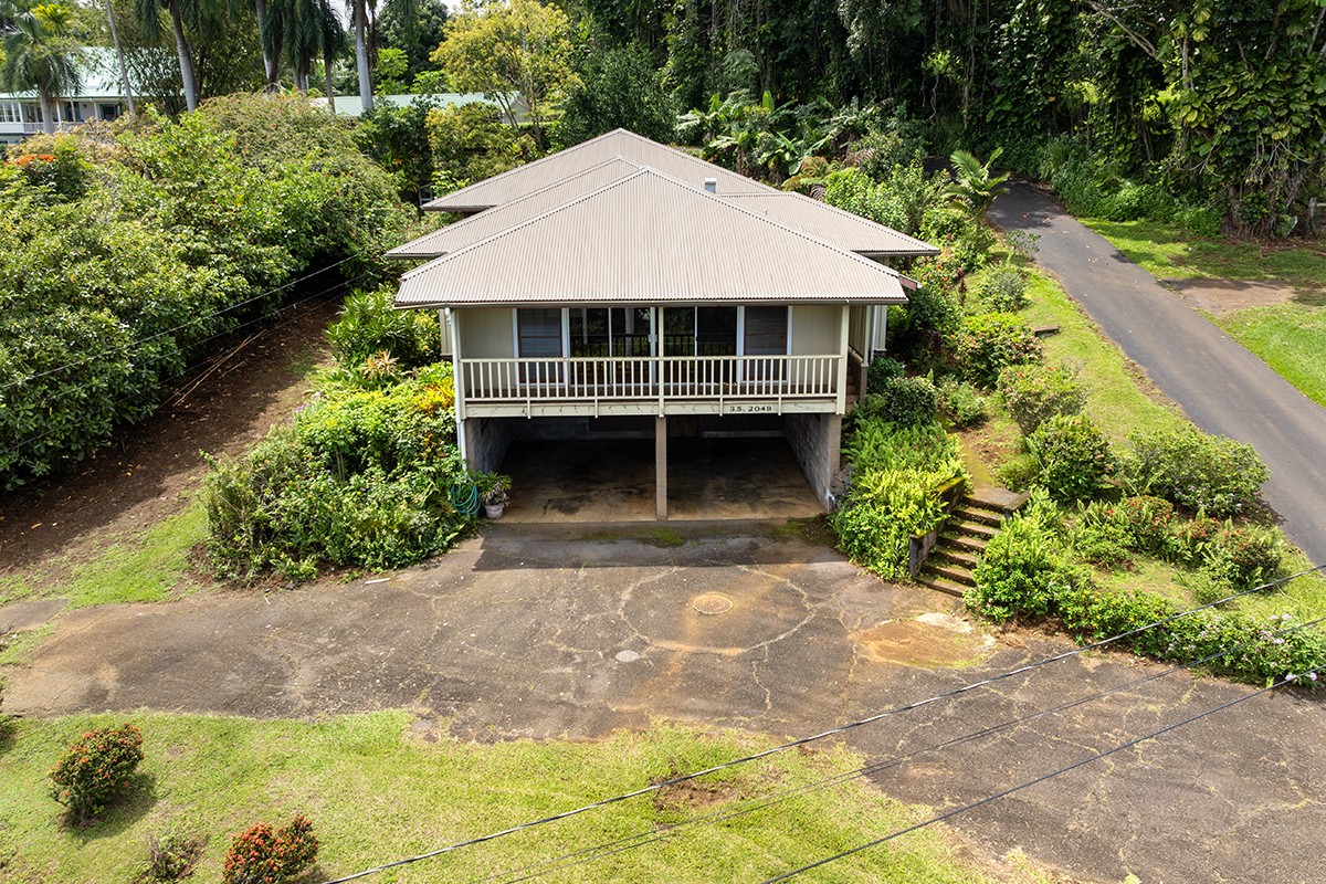 35-2049 Hawaii Belt Rd 2 Property Photo 21