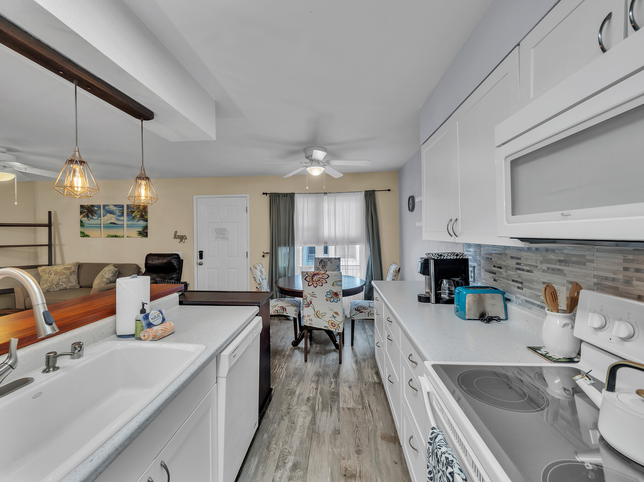 68-3831 LUA KULA ST A202 Property Image