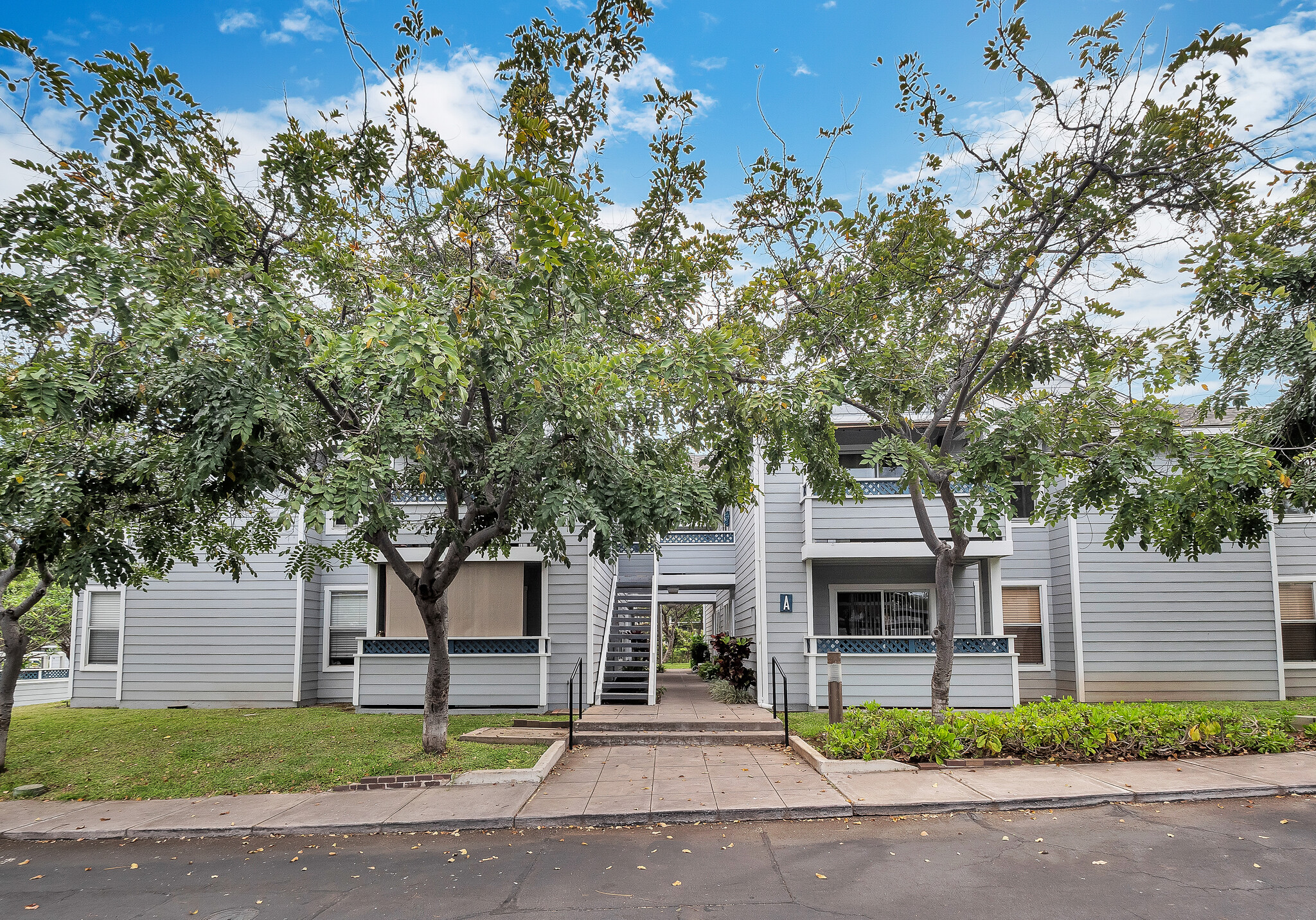 68-3831 Lua Kula St A202 Property Photo 4