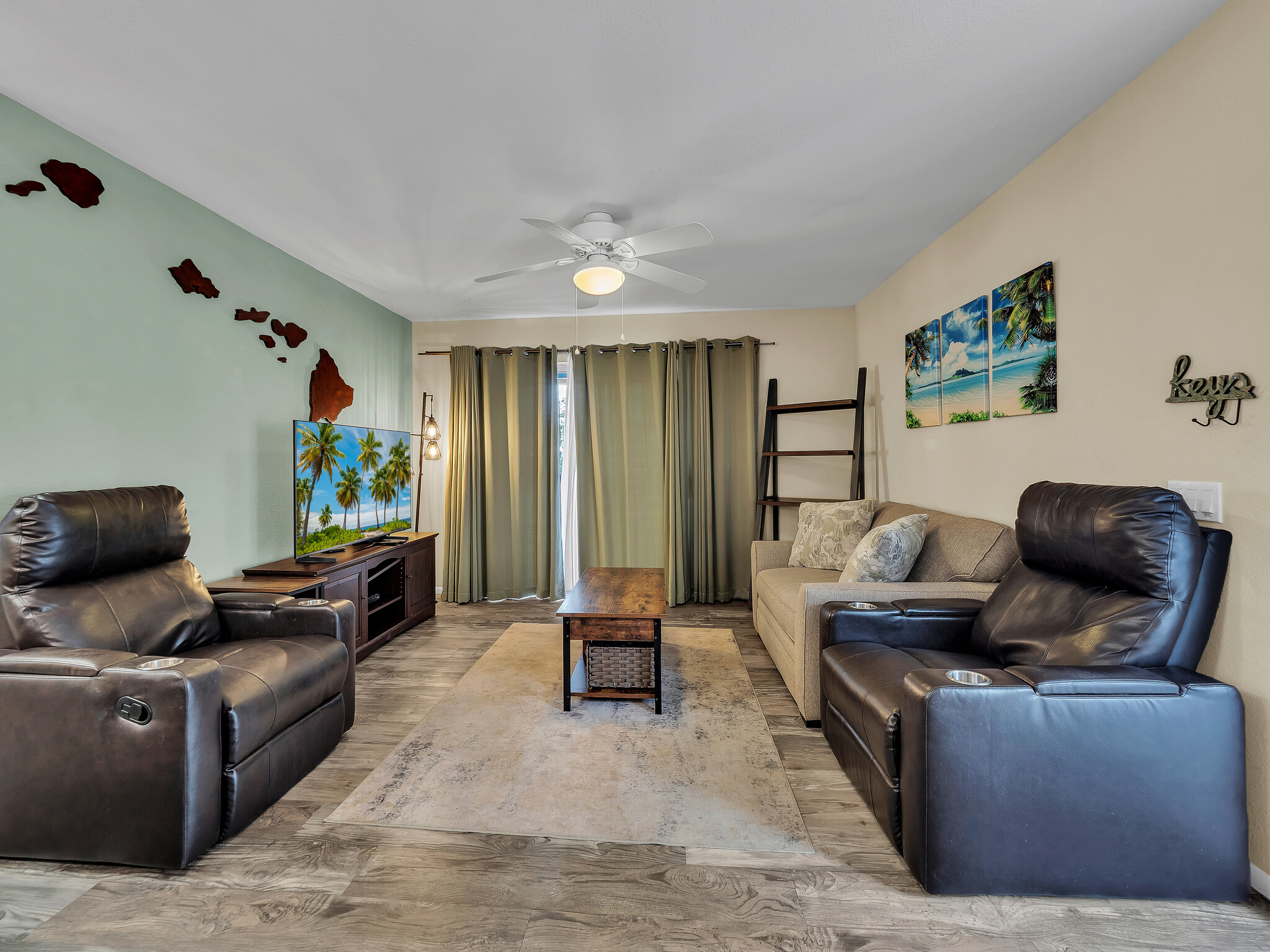 68-3831 Lua Kula St A202 Property Photo 5