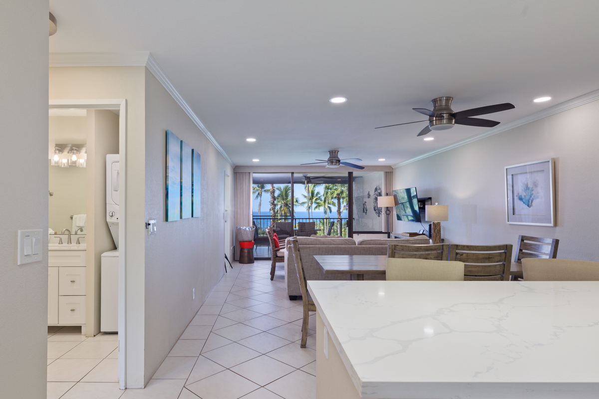 78-6920 ALII DR 229 Property Photo 1