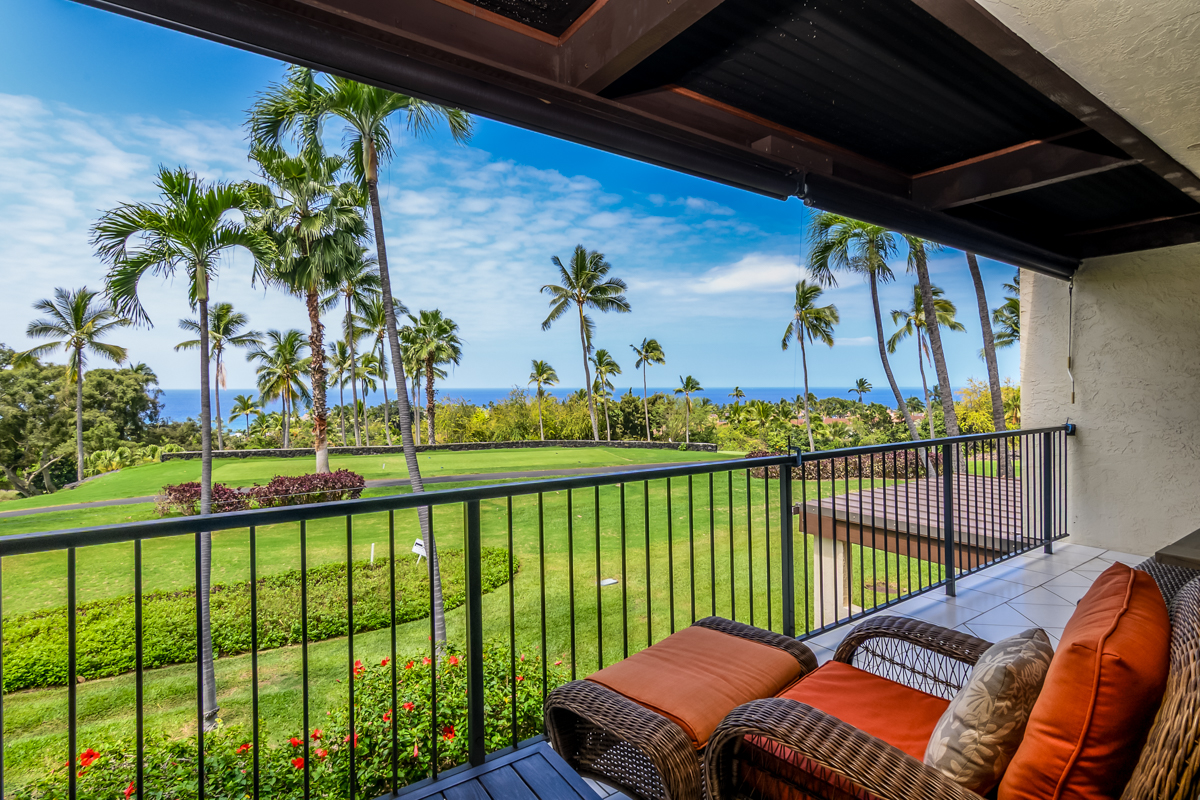 78-6920 Alii Dr 229 Property Photo 2