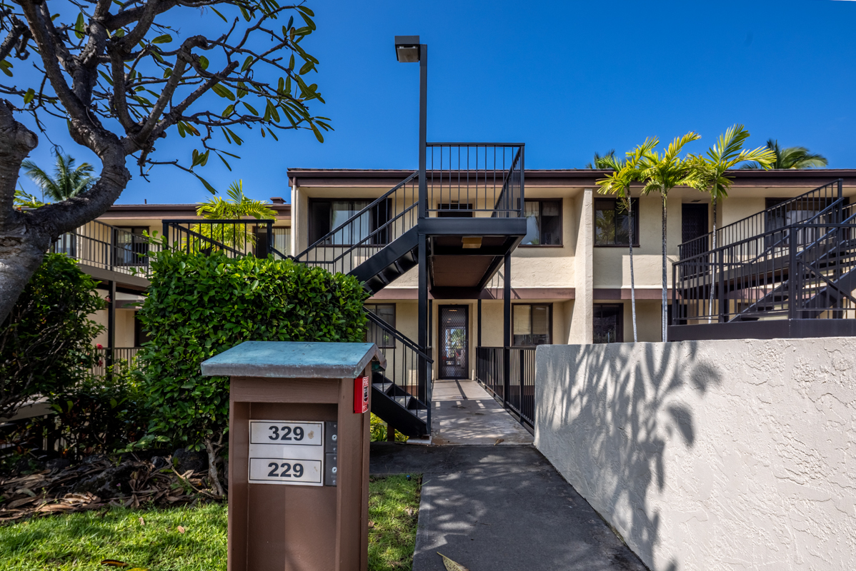 78-6920 Alii Dr 229 Property Photo 3
