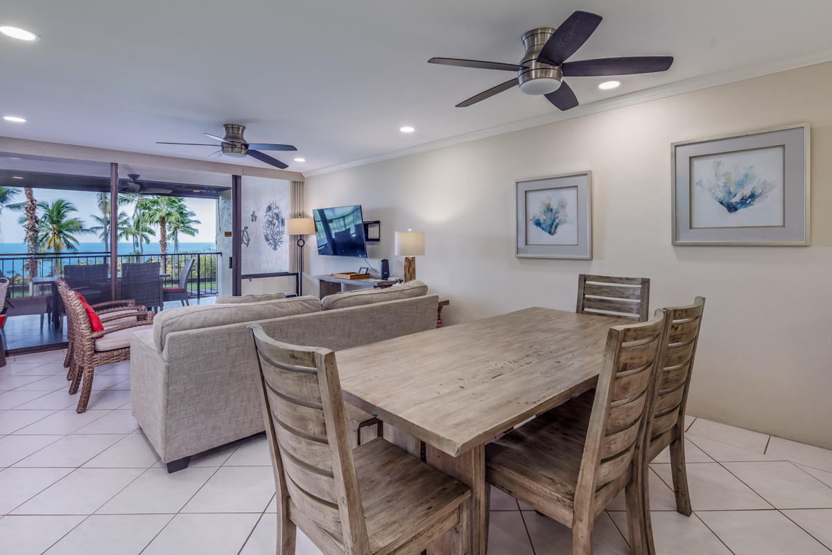 78-6920 Alii Dr 229 Property Photo 6