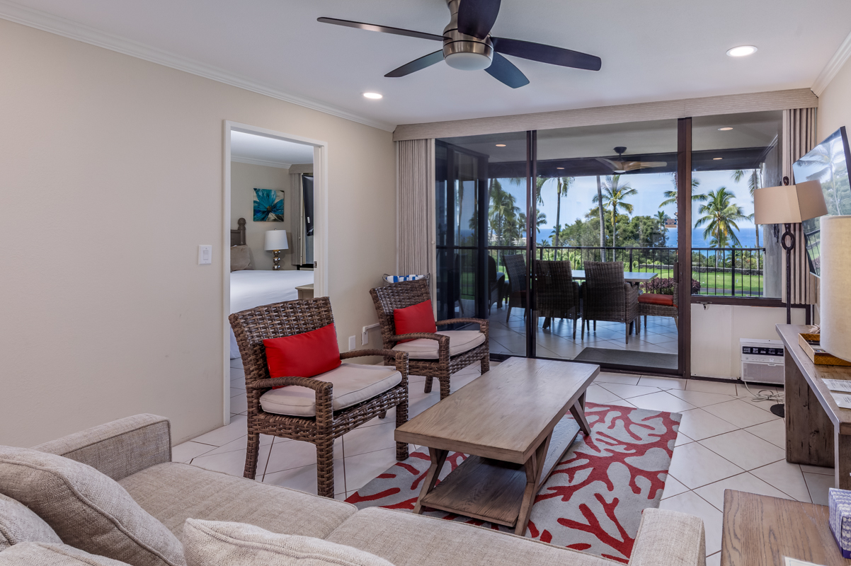 78-6920 Alii Dr 229 Property Photo 9