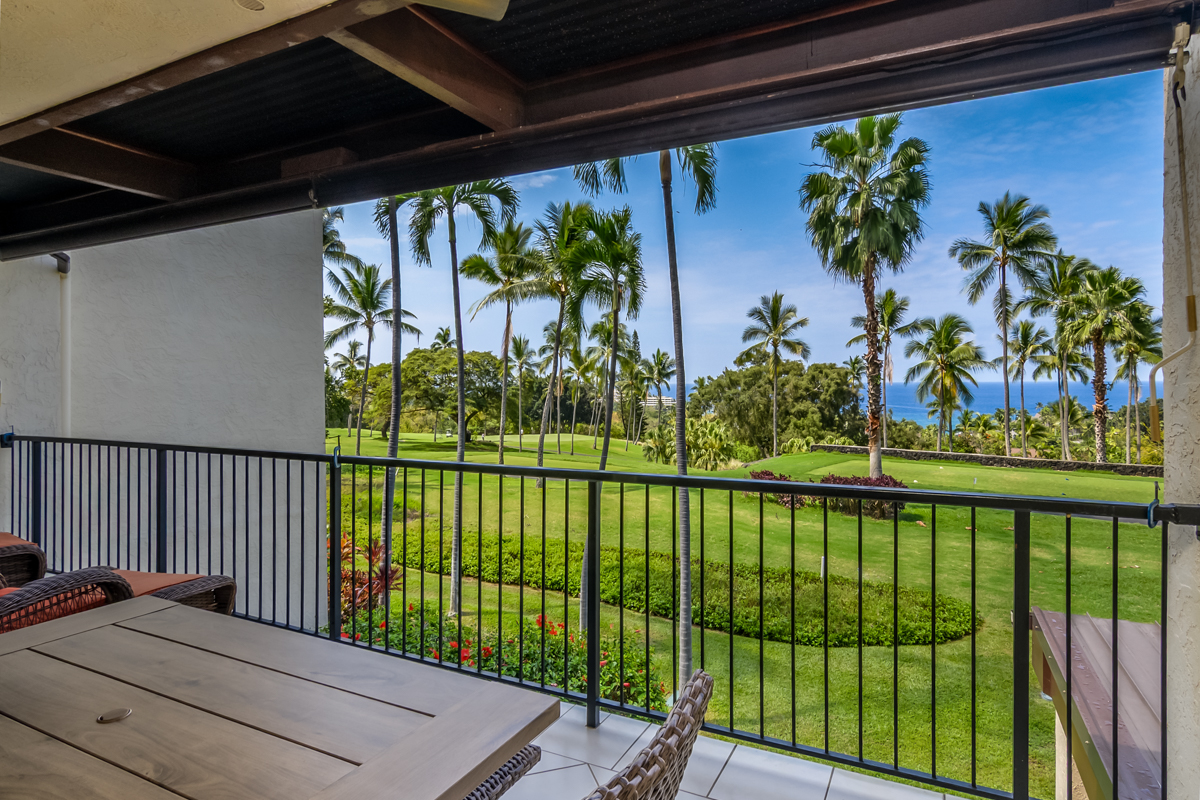 78-6920 Alii Dr 229 Property Photo 10