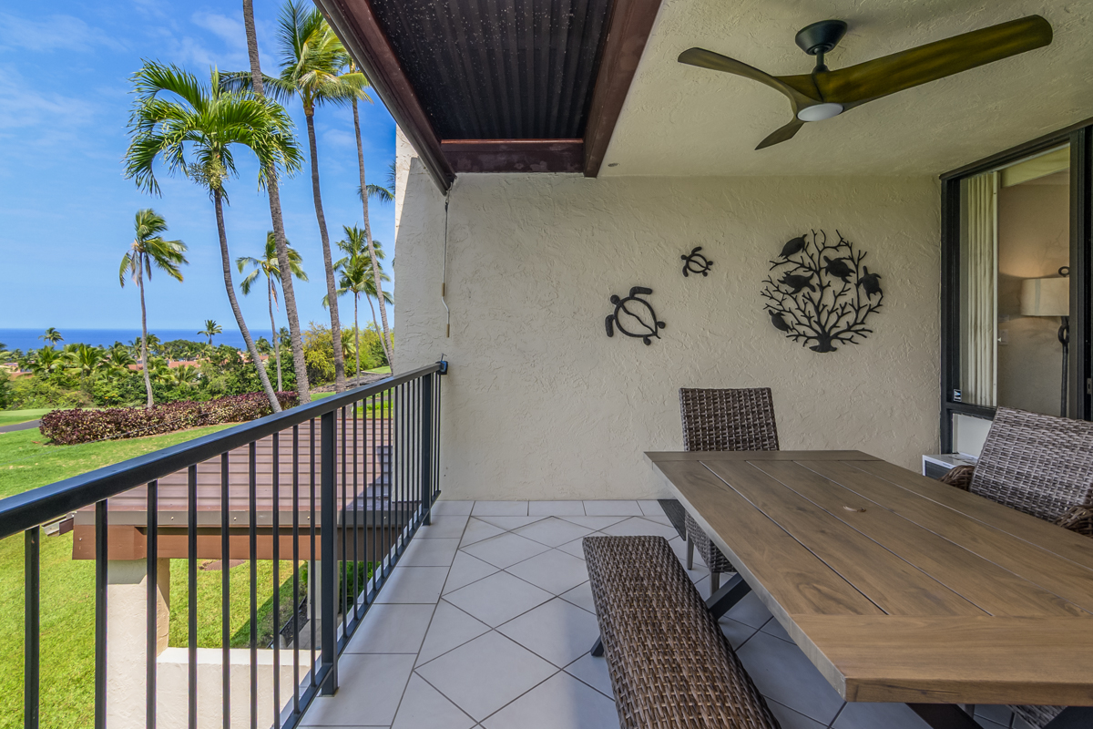 78-6920 Alii Dr 229 Property Photo 11