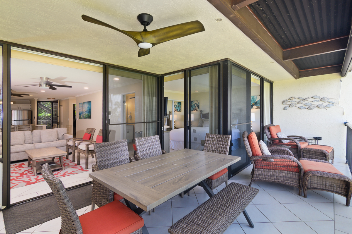 78-6920 Alii Dr 229 Property Photo 12