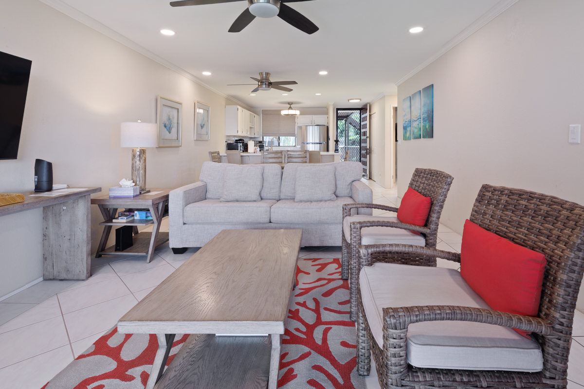 78-6920 Alii Dr 229 Property Photo 13