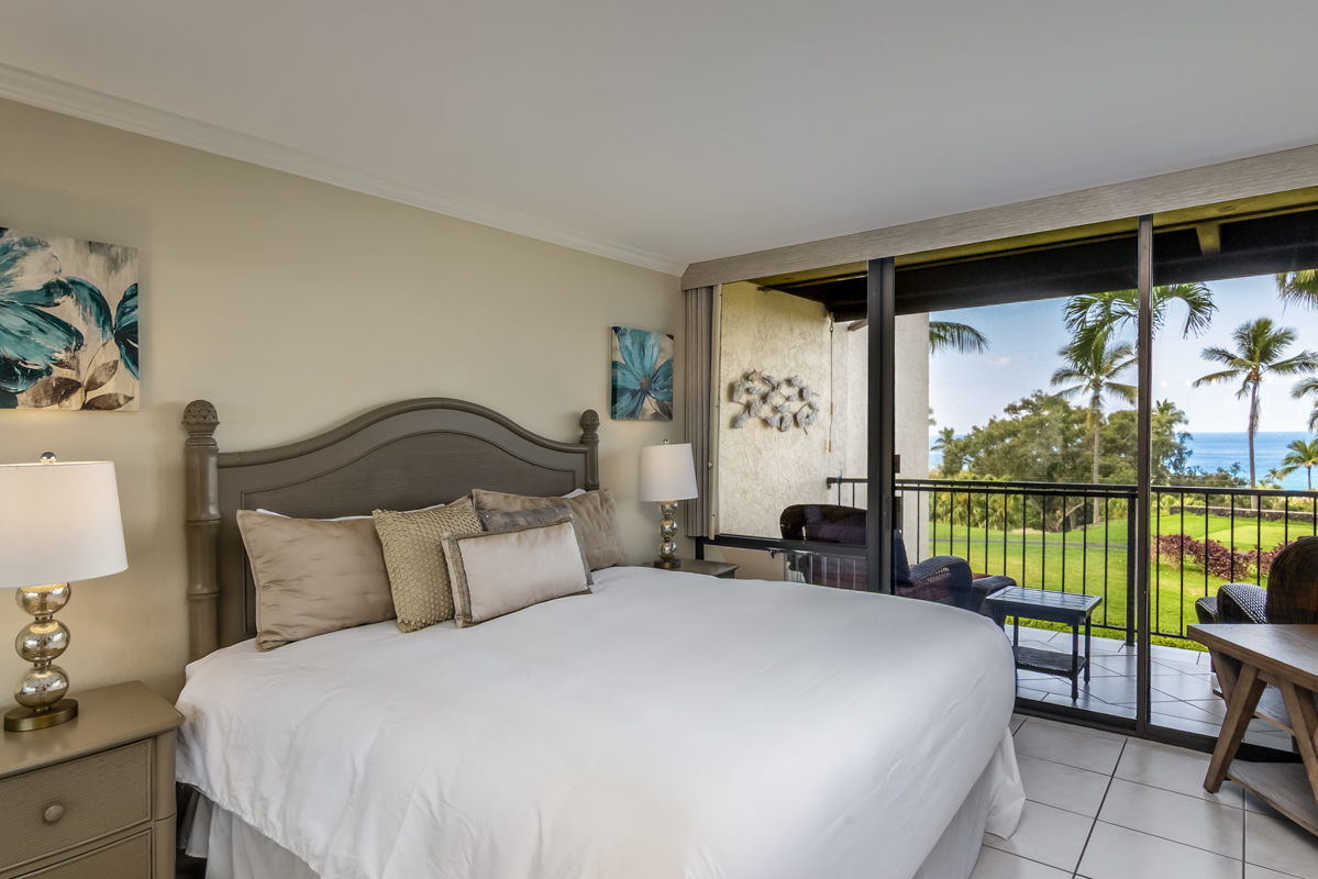 78-6920 Alii Dr 229 Property Photo 14