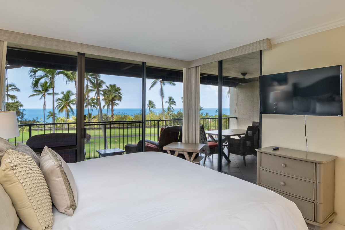 78-6920 Alii Dr 229 Property Photo 15