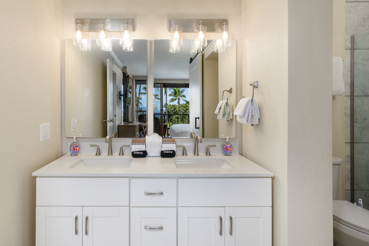78-6920 Alii Dr 229 Property Photo 17