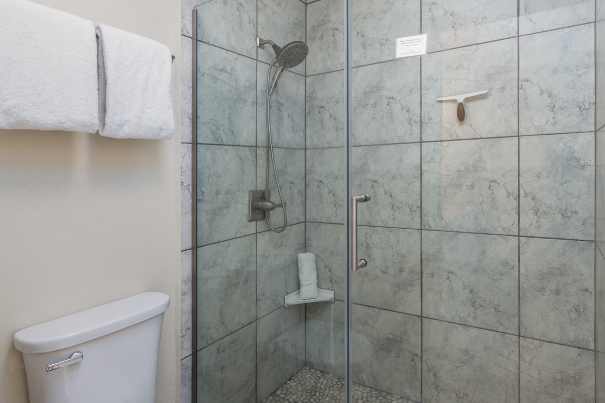 78-6920 Alii Dr 229 Property Photo 18