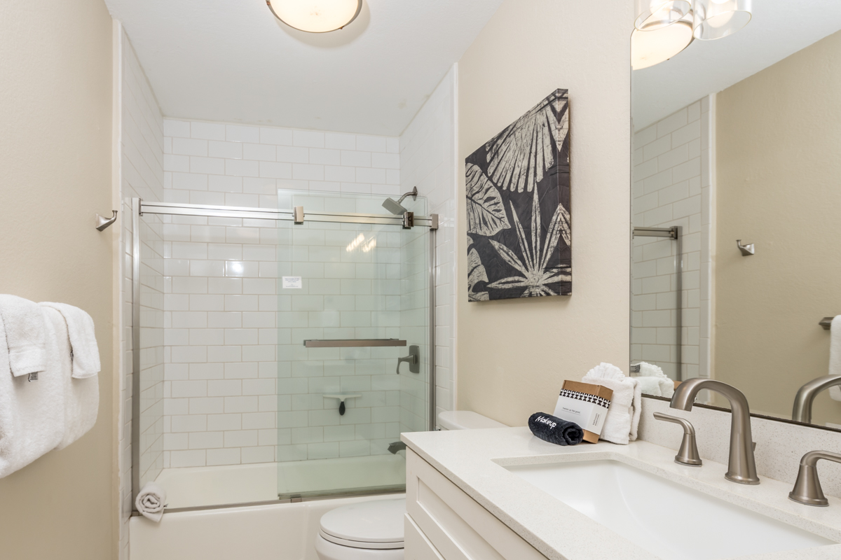 78-6920 Alii Dr 229 Property Photo 23