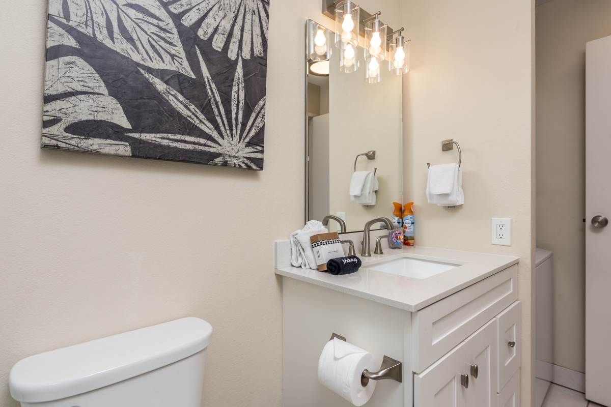 78-6920 Alii Dr 229 Property Photo 24