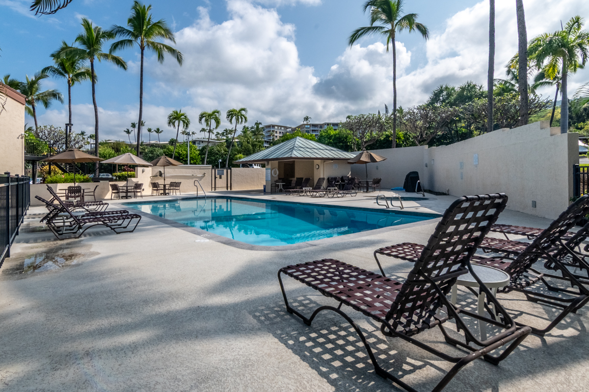 78-6920 Alii Dr 229 Property Photo 25