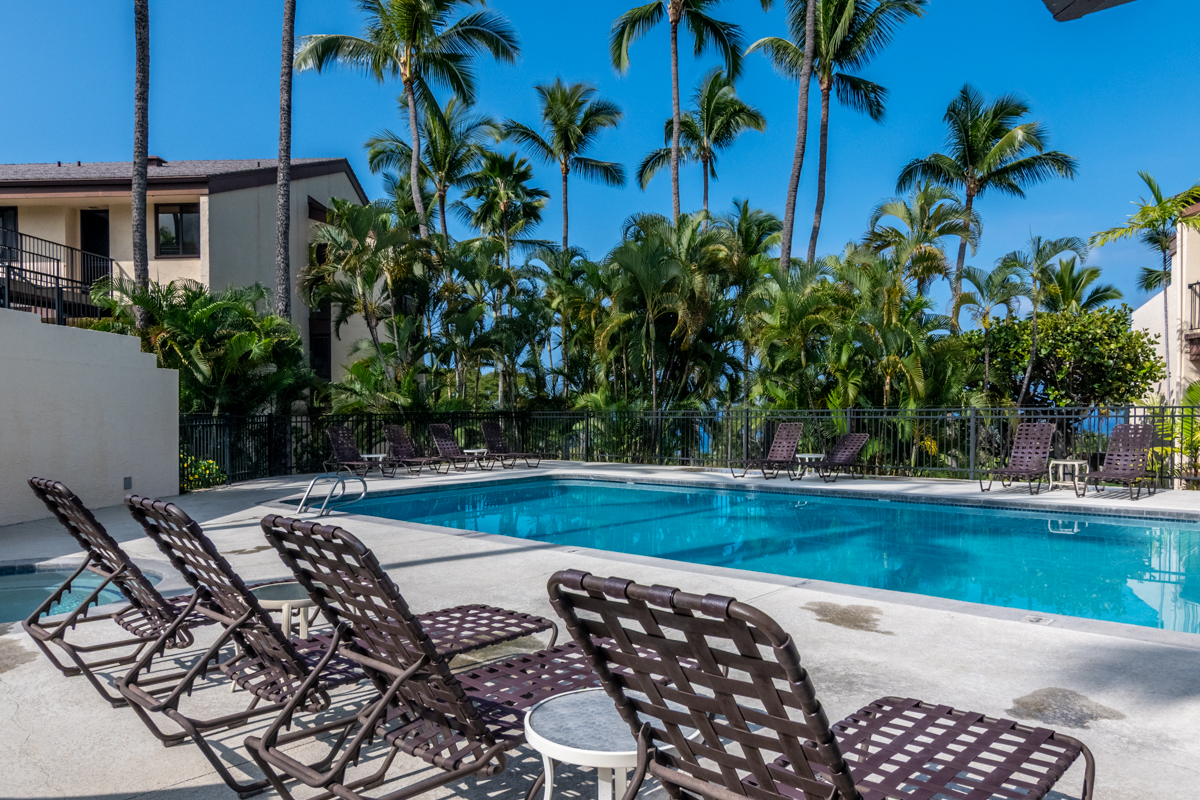 78-6920 Alii Dr 229 Property Photo 26