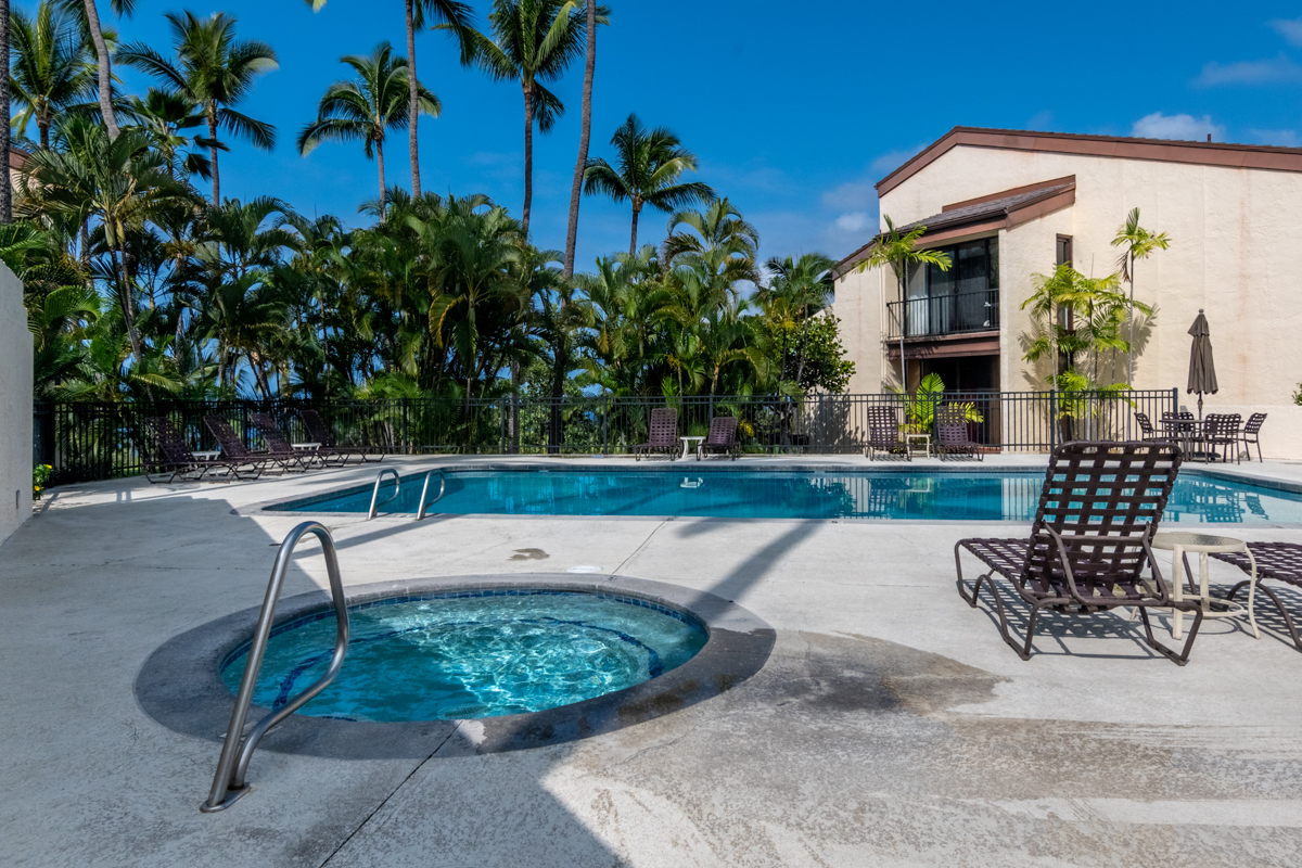 78-6920 Alii Dr 229 Property Photo 27