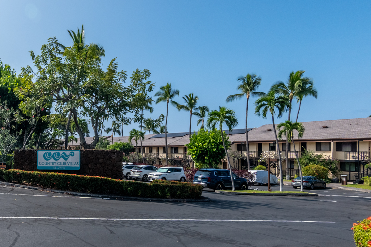 78-6920 Alii Dr 229 Property Photo 29