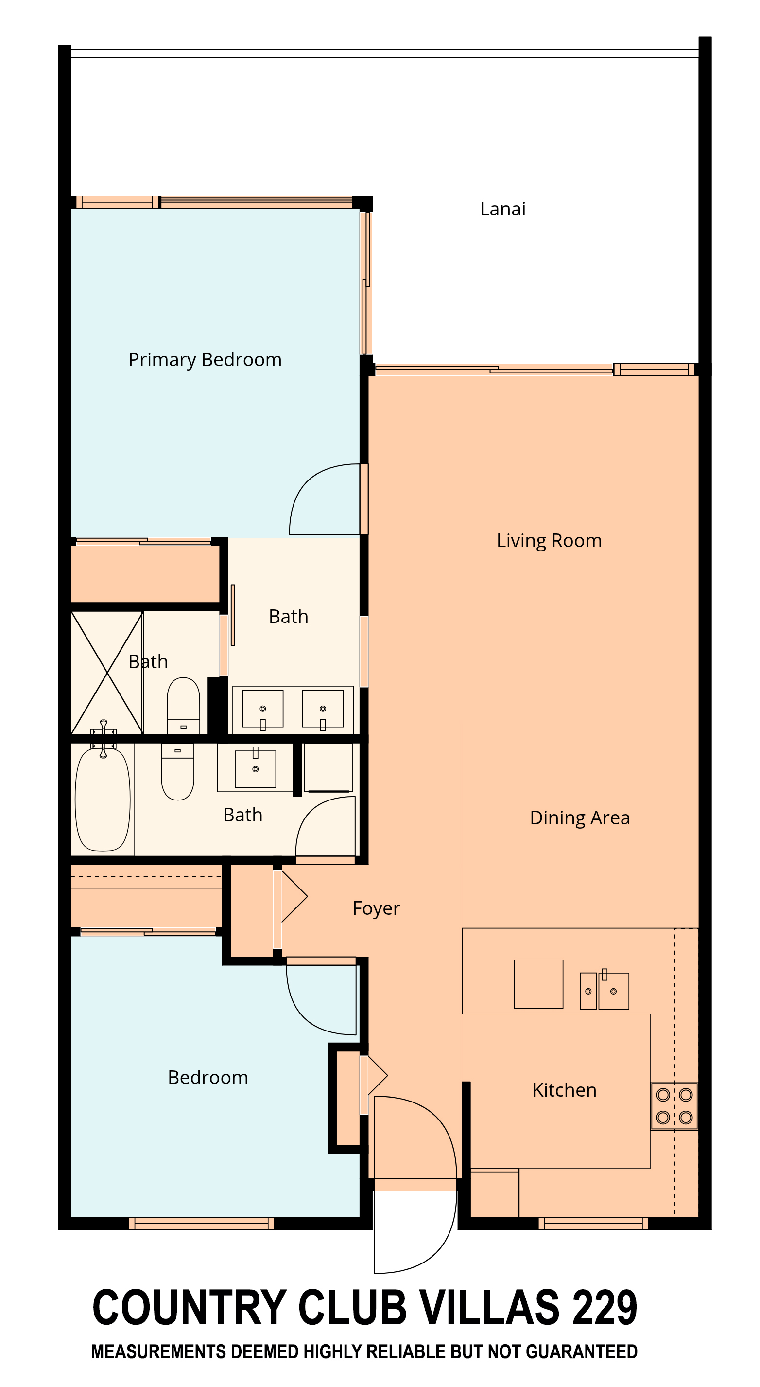 78-6920 Alii Dr 229 Property Photo 30