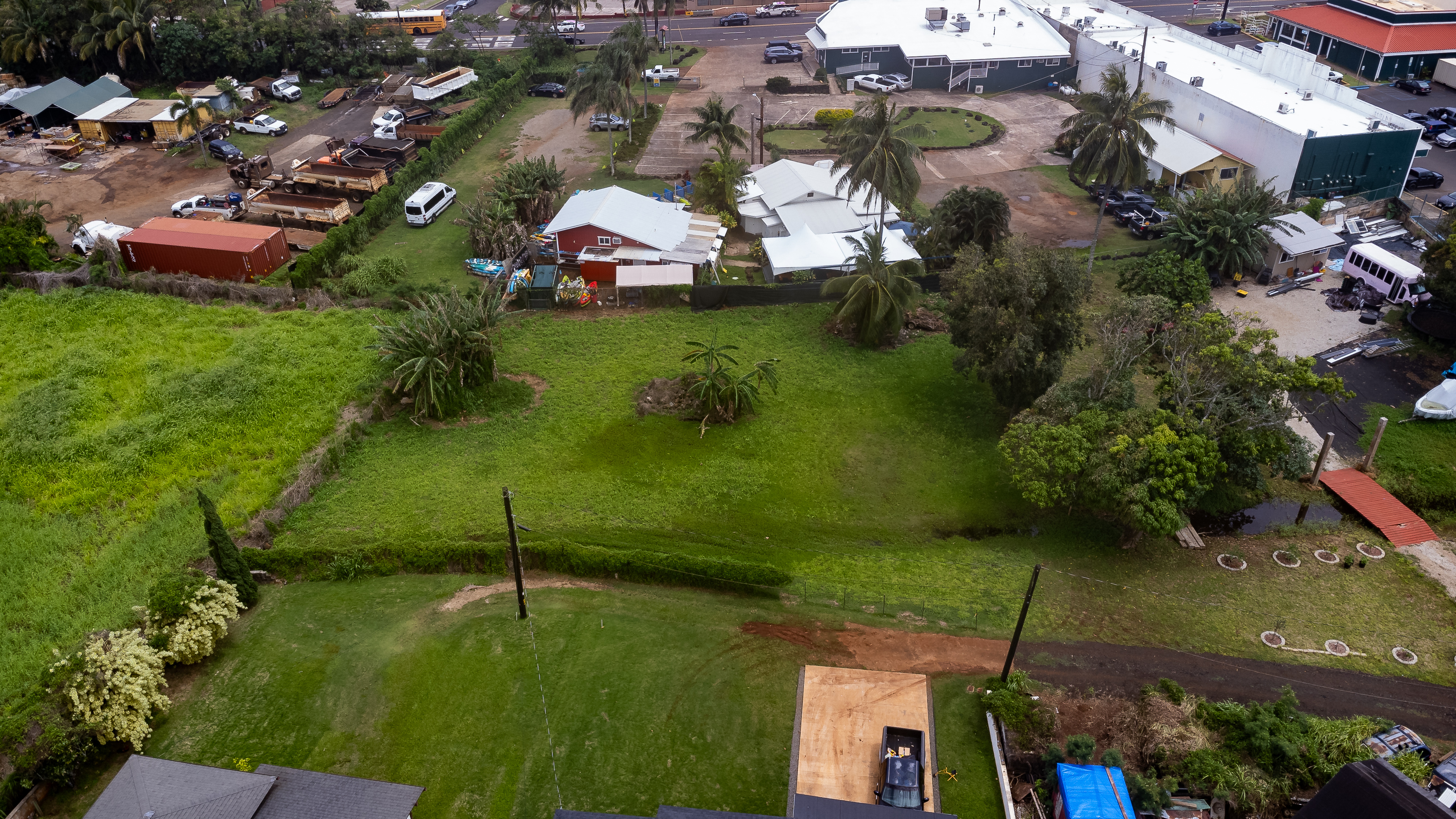 4588-a Haleilio Rd Property Photo 6