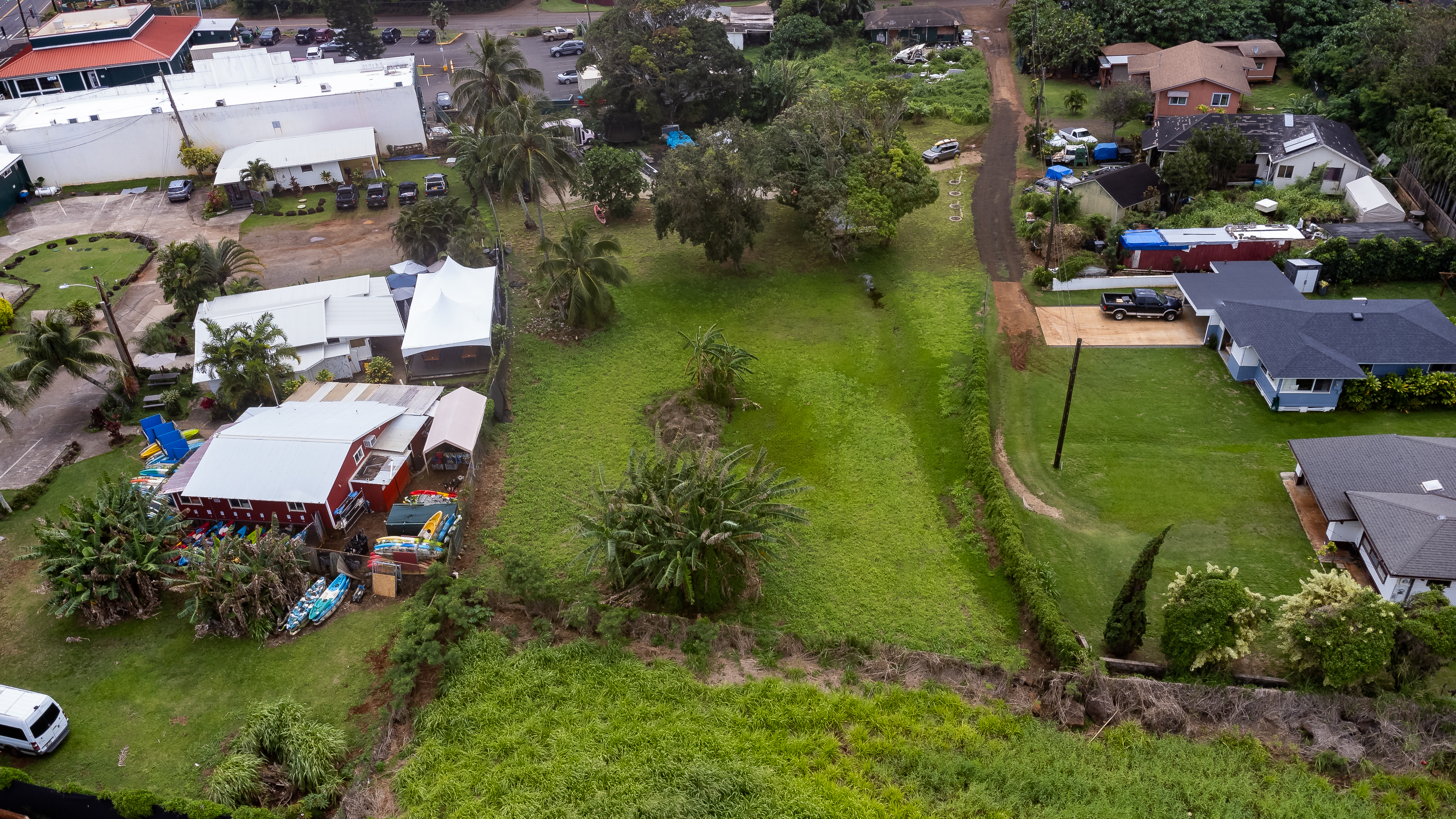 4588-a Haleilio Rd Property Photo 7