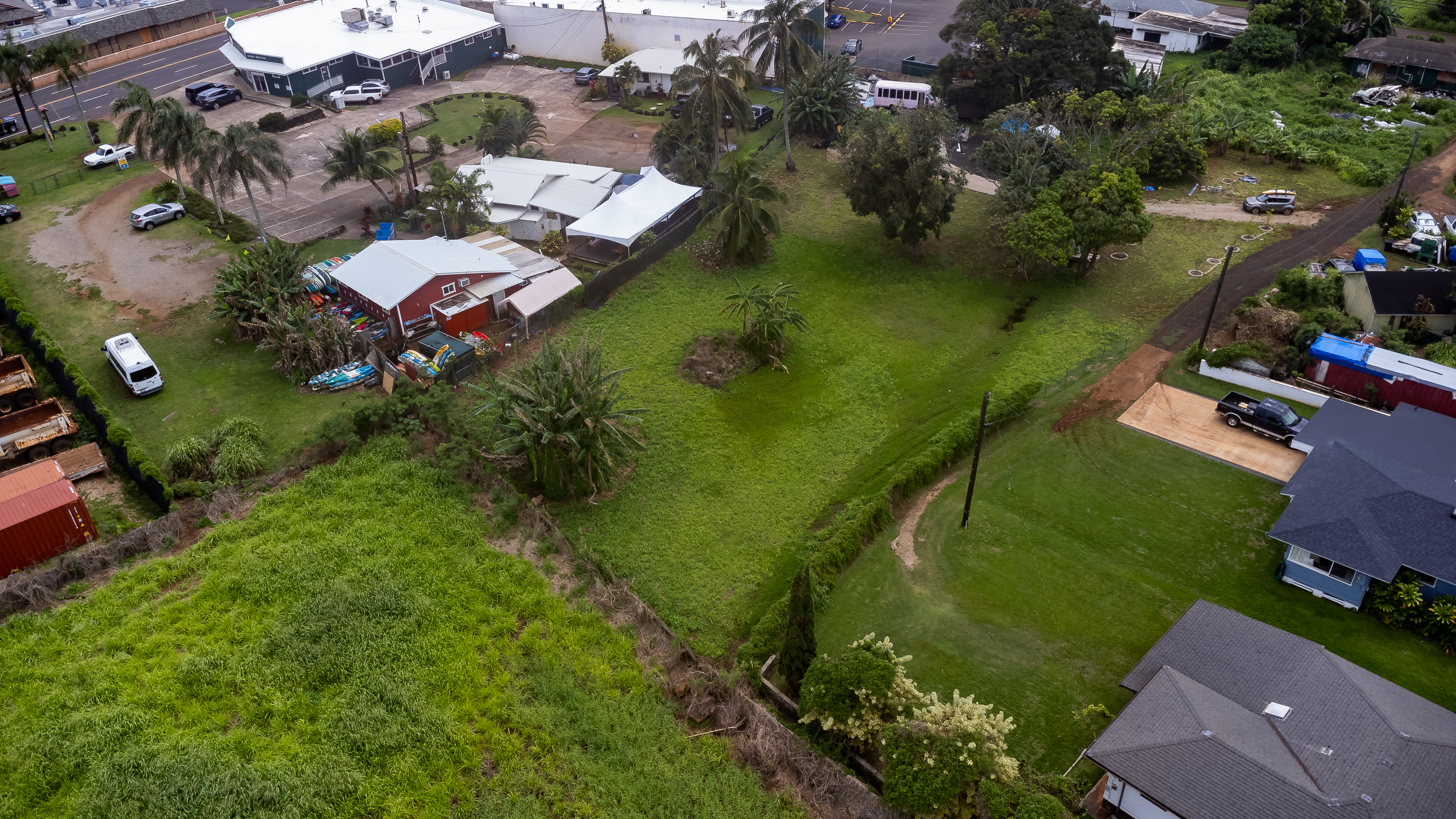 4588-a Haleilio Rd Property Photo 10